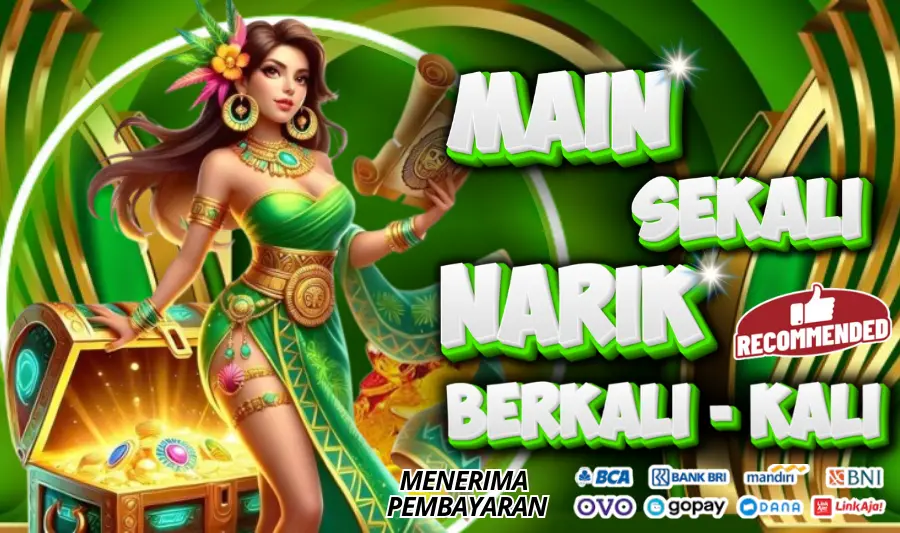 Banner Sewu88